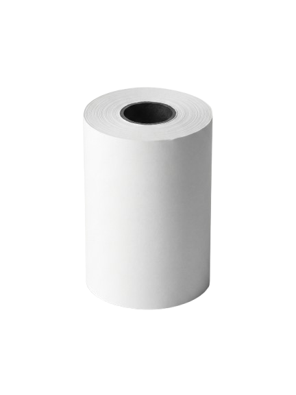 Θερμικό ρολό 57×40mm